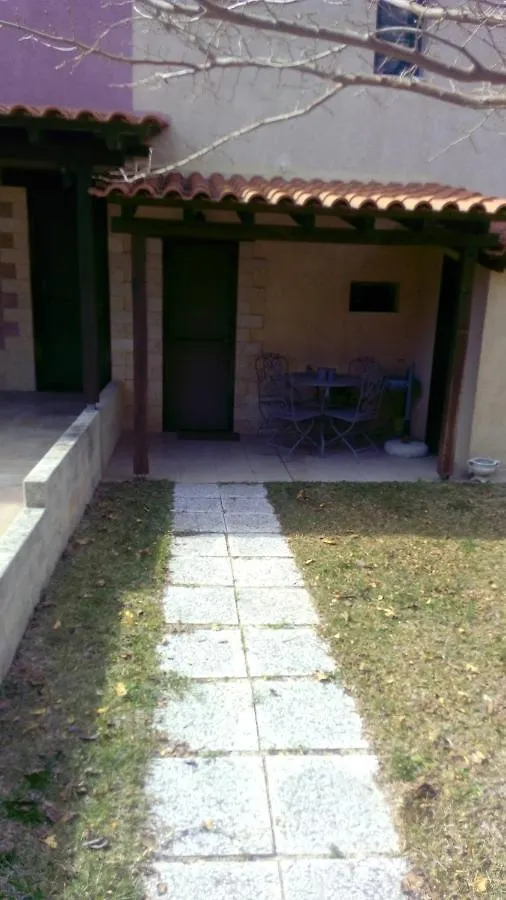 Halkidiki Elegant And Classy Maisonette 3 Villa Skála Foúrkas Case de vacanță